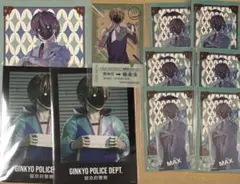 ホラーマーケット 星海社 イベント限定 小説 同人誌 津田彷徨 清涼院流水 ホラーマーケット 星海社 イベント限定 小説 同人誌 津田彷徨 清涼院