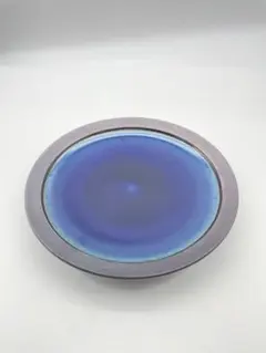 2026年最新】出西ブルーの人気アイテム - メルカリ