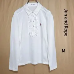 Item thumbnail for item 34a5c007-1300-4341-9b30-4933db580af1