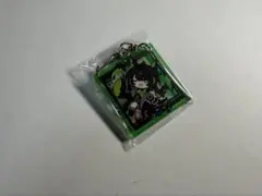 Mon3tr アークナイツ アクリルキーホルダー