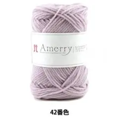 花瓶☆即購入OK◎さん専用