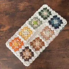 ささみ様 リクエスト 2点 まとめ商品