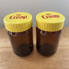 Item thumbnail for item 17813be1-bc5e-4237-86f5-8d5747676220