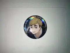 ラピ子様 リクエスト 2点 まとめ商品