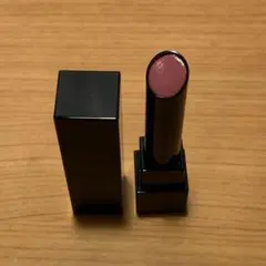 ケイト リップモンスター 13