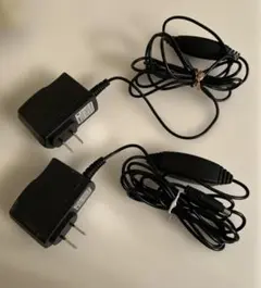 BOSS Roland PSA-100S 新品　3個 BOSS Roland PSA-100S 新品 3個 BOSS Roland PSA-100S 新品 3個