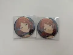 2026年最新】あんスタ 缶バッジ 葵ゆうたの人気アイテム - メルカリ