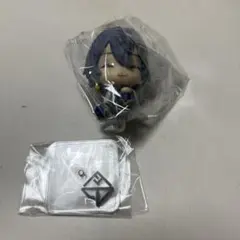 にじさんじ　 小柳ロウ Dytica 2周年 にじこっと