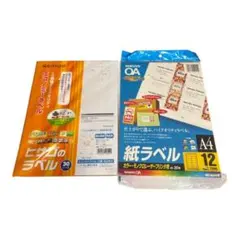 Item thumbnail for item 1562f6b0-a646-4270-9929-29bc9e0bc059