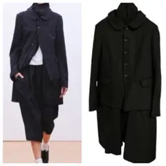 Item thumbnail for item ae978724-c00c-445c-a173-63cbcbe6bfe8