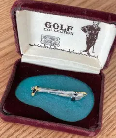 Item thumbnail for item 57868289-e7c1-4d87-994b-5636cd3b85f2