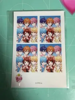 推しぎ尊い様専用ページ　すとぷり　専用ページ