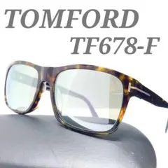 メガネ サングラス