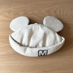 Item thumbnail for item f4f42578-033b-4cc0-bd7e-fadfbf3924fb