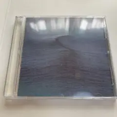 「ライド/ノーホエア」　CRECD 074 クリエイションオリジナル　CD