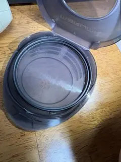 Item thumbnail for item d506ded6-8277-4bcc-9ad7-27750b81a32c