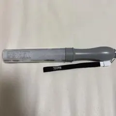 げんじぶ カラチェン ペンライト