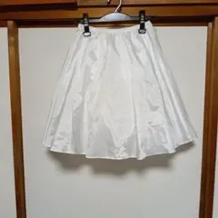 Item thumbnail for item ecf4f473-d16a-4f6c-82ce-0f1b963fd2fb