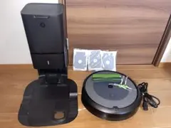 Item thumbnail for item 554b4814-5168-475a-9c50-a0961df3d031