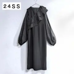 新品 SHIPS MANTECO ノーカラー コート カシミヤ混 定価7.7万 - メルカリ
