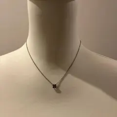 Item thumbnail for item e4c24ba6-ec12-4a99-9002-15f79d6a501d