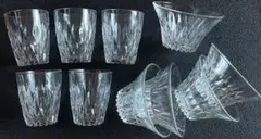 Item thumbnail for item eeaa34a5-f08c-4ab2-b808-b457bc783be6