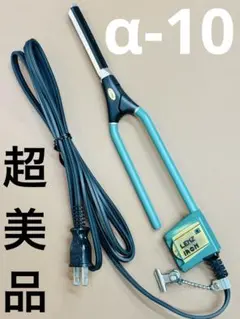 2026年最新】理容レンツアイロンの人気アイテム - メルカリ
