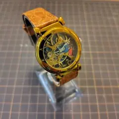 Item thumbnail for item 3ef03536-58a1-4b2e-897d-315d1a3d7cd0