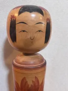 2026年最新】鳴子こけし 柿澤の人気アイテム - メルカリ