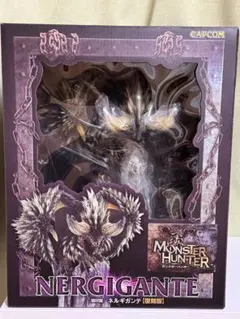 2025年最新】カプコンフィギュアビルダー クリエイターズモデル