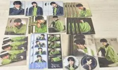 2026年最新】西山宏太朗の人気アイテム - メルカリ
