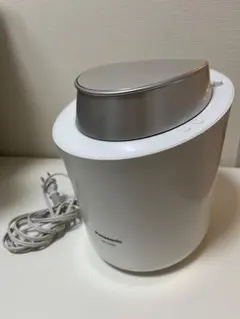 2025年最新】eh sa97の人気アイテム - メルカリ