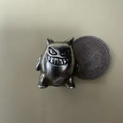 ポケモン メタルコレクション ゲンガー