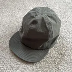 THE NORTH FACE ランニングキャップ