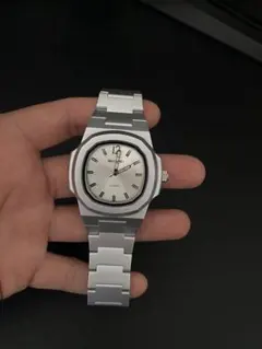 Item thumbnail for item 9a72200d-872b-49b9-9777-88306add587f