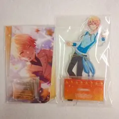 プロセカ 天馬司 アクスタ まとめ売り