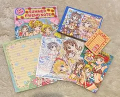 Item thumbnail for item c81350ac-1cb8-4d98-ac00-e9597bb53ddb