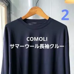 Item thumbnail for item 58061d22-edde-467f-b122-df3b04e6e1ad