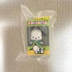 Item thumbnail for item 7bdfb516-5e42-4aa7-9be4-01f154e9682a