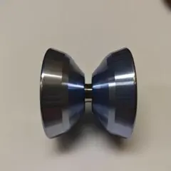 チタンヨーヨー　専用出品 31Ie45uOTgL.jpg