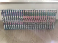 2025年最新】カイジ ワンポーカー編の人気アイテム - メルカリ