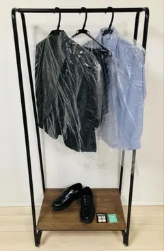 【メルカリ便】卒業式　フォーマルスーツ　男子　オリバーハウス　150