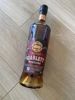 ソサエティ SMWS124.3 宮城峡 13年 1999-2012 61.9％ ソサエティ SMWS124.3 宮城峡 13年 1999-2012 61.9％ ウイスキー