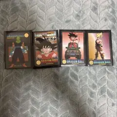 Item thumbnail for item 05459e3b-08dc-48bf-94b7-652fd7ca9eb1