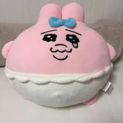 Item thumbnail for item d12ebd88-ffbc-47dc-a8bc-22ca83140ace