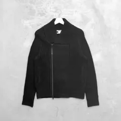 2026年最新】Helmut Lang メンズ ニット・セーターの人気アイテム