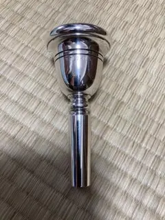 2026年最新】tilzの人気アイテム - メルカリ