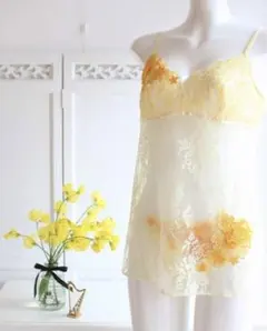 サルート　ランジェリー　3点セット