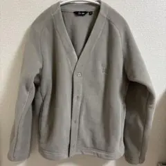 Needles與UNIQLO的聯名商品