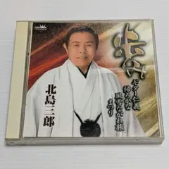 Item thumbnail for item e83ec18b-070d-47ca-a431-2af57daf6371